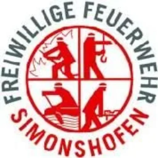 Freiwillige Feuerwehr Simonshofen
