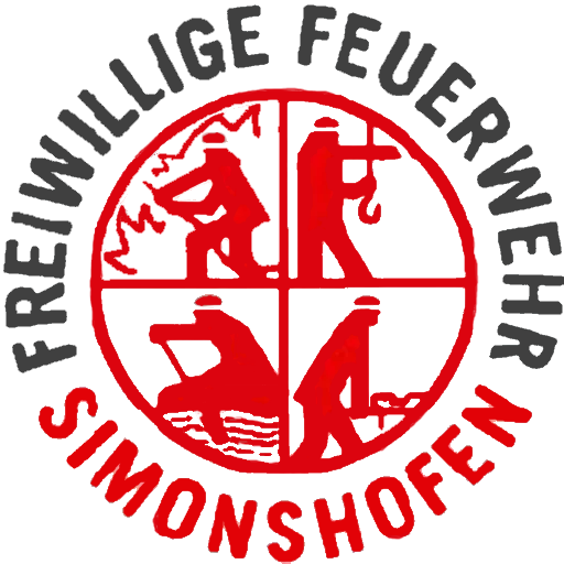Freiwillige Feuerwehr Simonshofen